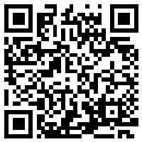 QR Code for bitcoin:bitcoin:dash:Xags5281aLgnFc6MEWNsjUczQoTWinNTaa