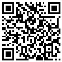 QR Code for bitcoin:bitcoin:dash:XagtAQTpSapYbfbAXaFD6zkjpve7p38FEz