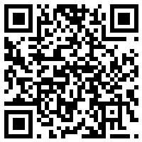 QR Code for bitcoin:bitcoin:dash:XagtJu6UdQtU4cXT2CyAzNFt91zAZ7EjNn