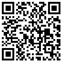 QR Code for bitcoin:bitcoin:dash:Xagtb7exfMJKArHuFp5PJoQJAV6UEhxoon