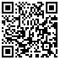 QR Code for bitcoin:bitcoin:dash:XagtmfyuFqb5moAdoBE8yJEJNynWM7TwXi