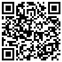 QR Code for bitcoin:bitcoin:dash:XagvLiWkTbTnStHiNVM4VUGizUVsQi1KfP