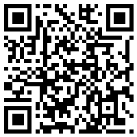 QR Code for bitcoin:bitcoin:dash:Xagvap1d6E5iabfPCN4UGxuoPSMP9oat1Z