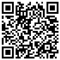 QR Code for bitcoin:bitcoin:dash:Xagw2WUcgiF3QRdrk1rZ6rp9PLgFN62d7U