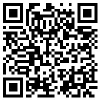 QR Code for bitcoin:bitcoin:dash:XagwrbGmKCTFsF3BKiEK2HZjUKCSF5k6zv