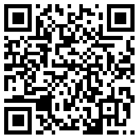 QR Code for bitcoin:bitcoin:dash:XagyFo6zY9nWbTrJFMPqcd4RcM595SEdz2
