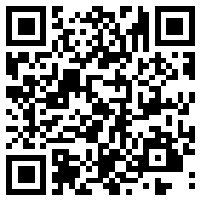 QR Code for bitcoin:bitcoin:dash:XagyTY5sKxVJd3bCFsns4FWAqahwVx1exZ