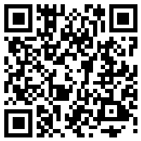 QR Code for bitcoin:bitcoin:dash:XagyYAwp2aPdefcHw4Yw6Xct3sVTDGRqod