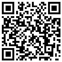 QR Code for bitcoin:bitcoin:dash:XagykuyoHvSTfRxTdsRmfnhtd4NSFWpX8G