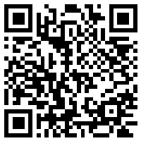 QR Code for bitcoin:bitcoin:dash:Xagyu2dKGq8bfqsSF2x9dVaAVhLzdS2KPJ