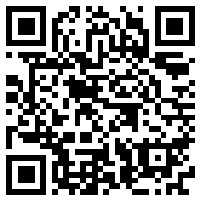 QR Code for bitcoin:bitcoin:dash:XagzaF3su8G1i2PDuXx2iBz9FEPCZ77Ftm