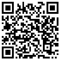 QR Code for bitcoin:bitcoin:dash:Xah1FUCFPa51t5LmPpVcdPCNJ5LBfMQqJb