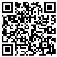 QR Code for bitcoin:bitcoin:dash:Xah39MP9Co4w2VzB3D6zjd42RPGATsnimZ
