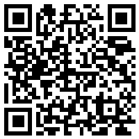 QR Code for bitcoin:bitcoin:dash:Xah3WdPtFdkcZSgUr9qeJC4FNwJKfWZiDY
