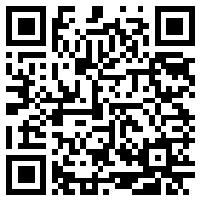 QR Code for bitcoin:bitcoin:dash:Xah3iMNyCSGMxfe8KWyoAtTk3rT7aR1e31