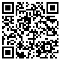 QR Code for bitcoin:bitcoin:dash:Xah4i8eJ3x2ZKKc3XYz7cSL6onfTP9W2aX