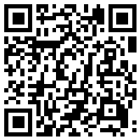 QR Code for bitcoin:bitcoin:dash:Xah4m4B2ExuBwsmZFJQu4W2LMJe8NdMYQn