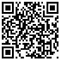 QR Code for bitcoin:bitcoin:dash:Xah5dCK7cUSZGuDaJKSuUM6ZuTPcY7WiiC