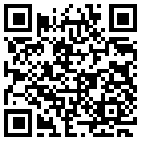 QR Code for bitcoin:bitcoin:dash:Xah5q252fXmkhT6ChEKsHMwQYuFxcx9aL2