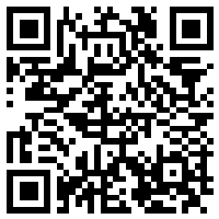 QR Code for bitcoin:bitcoin:dash:Xah61aCAy7Tpofmc6xvcPRouPWdYHykVCS