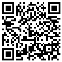 QR Code for bitcoin:bitcoin:dash:Xah6mMZSfEca4fYooC7ZwWcnbL9qfXHSsS