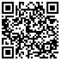 QR Code for bitcoin:bitcoin:dash:Xah7bFTrjAvbKqSCBuhCFhf1WTAvbxcyJM