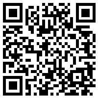 QR Code for bitcoin:bitcoin:dash:Xah7cRKPqvSjATGyGAaWDWJVPofL7Y1xhw