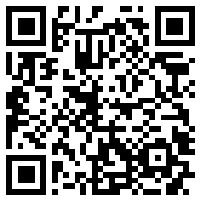 QR Code for bitcoin:bitcoin:dash:Xah81tKzMu5AomAqSTe36mvcfp4NjiPu1U
