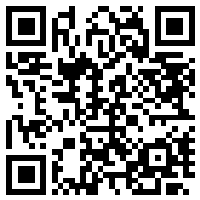 QR Code for bitcoin:bitcoin:dash:Xah8KHT2d7sNeNNsKcsKwvj7HkCHkoy8SB