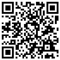 QR Code for bitcoin:bitcoin:dash:Xah8uVWQQdbTtKS39xnVENo7tb2nyV1DY8