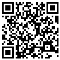 QR Code for bitcoin:bitcoin:dash:Xah9UKJrTvTjwUbF2djZDpXWGQS2UW29Ea