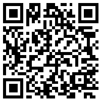 QR Code for bitcoin:bitcoin:dash:Xah9sedAAFCAoVVFmDUPUuo2q3ZFT87zaF