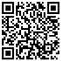 QR Code for bitcoin:bitcoin:dash:Xah9w6H8v8dYdhJ7VFESPbaeDbdKM5Db2Q