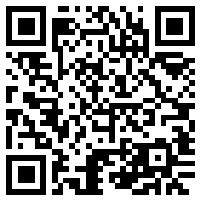 QR Code for bitcoin:bitcoin:dash:XahAQCmozC9vz4CACTuNLeb8PfWwtGwHtr
