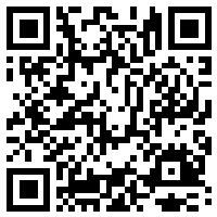 QR Code for bitcoin:bitcoin:dash:XahAeJy5SL2mnaAvpHJF3Rahzf5QC2xP8D