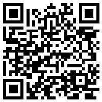 QR Code for bitcoin:bitcoin:dash:XahAvAmsgaaQwGDTEn95K1fTAD4BpXCWc9