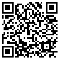 QR Code for bitcoin:bitcoin:dash:XahCimFfoPBsSNDjTf6dyeUUaxbcCDnZT4