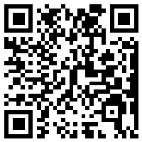QR Code for bitcoin:bitcoin:dash:XahDcVgbACfgr8t9PhhFAZDMGeXTXDe6Xf