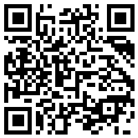 QR Code for bitcoin:bitcoin:dash:XahEFkziCJE8QTQZ3ACd1AETDL3eMAFDix