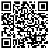 QR Code for bitcoin:bitcoin:dash:XahEQ7oUG8NSkzRtoRmLZXMsvSuzgfHJP7