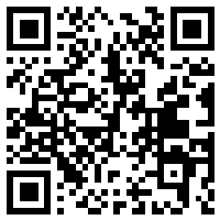 QR Code for bitcoin:bitcoin:dash:XahEv4ThFN1qtkTkYKfPDJx3Ni8REoKg26