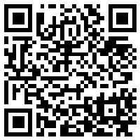 QR Code for bitcoin:bitcoin:dash:XahF8beC7FpVFgEHCohCZCGe4yamt31Ys5