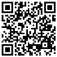 QR Code for bitcoin:bitcoin:dash:XahGtJk8pvpbWDYS8dCyB7WPHCshPhVvPf