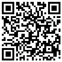 QR Code for bitcoin:bitcoin:dash:XahH5o7VqS9VHBmQfZSngQZ7N6LtLc1iEm