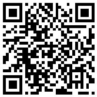 QR Code for bitcoin:bitcoin:dash:XahJL2MerCvscPsQ5B4CWUjq4KJFukQN2X