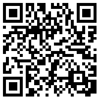 QR Code for bitcoin:bitcoin:dash:XahJQLR6eeLABbyY8Fou3fQEsX1cXe43YU