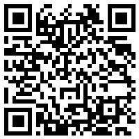 QR Code for bitcoin:bitcoin:dash:XahJknFvovGMBJjMXrVWSAM5RXyLeXitCa