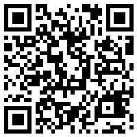 QR Code for bitcoin:bitcoin:dash:XahL5difmatNc2P6563ZRRfvi9L1Gsrfiw
