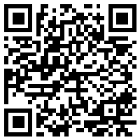 QR Code for bitcoin:bitcoin:dash:XahLHyojWadTjAWLF3V6TiZbdbo3Jd368j