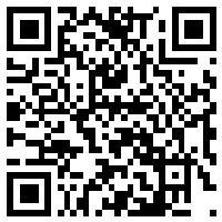 QR Code for bitcoin:bitcoin:dash:XahMdoYaRAsgthyfYUfeoVFWMWuaUGZhEs